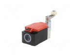 Limit switch | FR