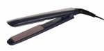 Remington S 8598 Straightening iron Warm Black, Gray 3 m