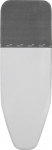Ironing Board Cover Vileda Rapid