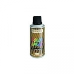 STANGER Color Spray MS 150 ml gold metallic 500800