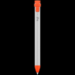 LOGITECH Crayon for iPad - INTENSE SORBET - OTHER - EMEA - RETAIL SKU