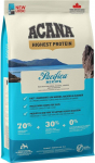 ACANA Highest Protein Pacifica - dry dog food - 11.4 kg