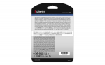 Kingston Technology 480G DC600M (Mixed-Use) 2.5&rdquo; Enterprise SATA SSD