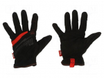 Protective gloves | Size: 9,L | Flex