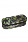 Pencil case CoolPack Campus Adventure park