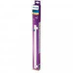 Philips LED 3.5W 500mm S14S 2700K spuldze 375lm