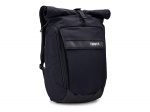 Thule | PARABP-3116 Paramount | Backpack 24L | Backpack | Black | Waterproof