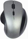 Gembird MUSW-6B-02-BG Wireless Mouse