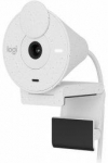 Logitech Brio 300 Webcam 2.0 Mpx