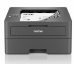 Brother HL-L2445DW Laser Printer A4 / 1200 x 1200 dpi / WiFi