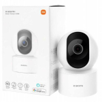 Xiaomi C200 Smart Camera 360 / 1080P