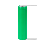 Uued tooted // Akumulator SONY/Murata 18650 /VTC5/ 2600mAh z blaszkami ( US18650VTC5A-FT )