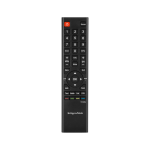 Uued tooted // Pilot do TV KM0232T/T2/T3/T4/T5,  KM0222FHD/FHD-F12, KM0224