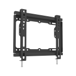 Uued tooted // Uchwyt naścienny uniwersalny do LED TV (13-42") LP34-22F