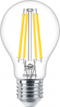 PHILIPS Master VLE LEDBulb D7.8-75W E27 927 A60 CLG spuldze 929003057902 8719514347885