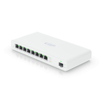 Ubiquiti UISP Switch UISP-S