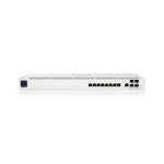 Ubiquiti UISP Router Pro UISP-R-Pro