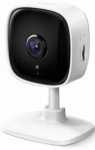 TP-Link Tapo C100 Surveillance camera