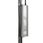 MikroTik Outdoor AC/DC toide 53V 250W MTP250-53V47-OD