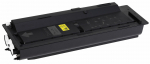KYOCERA Toner TK-475 TK475 1T02K30NL0 Original Black