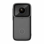 SJCAM C200 Action Camera 4K / 16MP