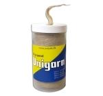 Lini UNIGARN 80gr.(dispenser) Lini UNIGARN (dispenser)