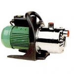 Ūdenssūknis CAM 198/PA Ūdenssūknis CAM 198/PA