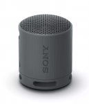 Sony SRS-XB100 Portable Speaker