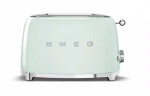 Smeg TSF01PGEU Toaster 950W