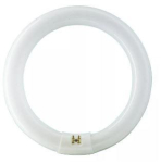 PHILIPS TL-E 40W/830 1CT/12 spuldze 928027483070 8711500284761