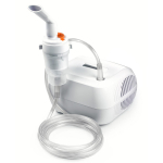 Uued tooted // Nebulizer LD-220mC