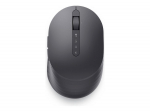 Dell | Premier Rechargeable Mouse | MS7421W | Wireless | 2.4 GHz
