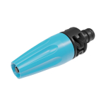 Niisutusseadmed // Pinnakastmise seadmed :: Vooliku&uuml;hendused, vihmutid // Zraszacz prosty Cellfast Basic