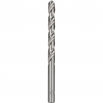 T&ouml;&ouml;riistad ja m&otilde;&otilde;teseadmed // Lisaseadmed lihvijatele, puuridele ja kruvikeerajatele // Wiertło do metalu hss din338  szlif. 7.5mm szt.1 proline