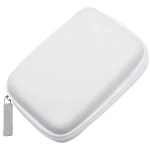 Tarvikud // HDD/SSD paigaldamine // AK223E Twarde etui na dysk 2,5 z srebrne