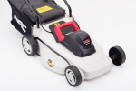 Electric lawnmower 1800W LE18-40-PB-S NAC