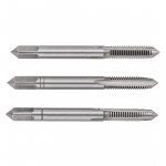 Uued tooted // Gwintowniki M4, 3 szt.