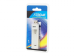 Patareid, akud, toiteplokid ja adapterid // Akulaadija AA, AAA, Li-Ion, C, D // 75-441# Ładowarka  xtreme xn-101 usb aa/aaa`