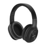 Edifier W800BT Plus Wireless Headphones