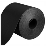 T&ouml;&ouml;riistad ja m&otilde;&otilde;teseadmed // Aiandusriistad ja tarvikud // Taśma ogrodzeniowa 19cmx26m 700g/m2 antracyt 23909