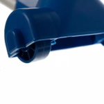 Pumbad // Filtriga basseinipumbad // Zestaw do czyszczenia basenu Bigstren 21024