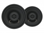 Auto- ja mootorrattatooted, elektroonika, navigatsioon, CB raadio // Car speakers, grills, boxes // 0978# Głośnik blow wh-1316 5" 2way komplet samochodowy