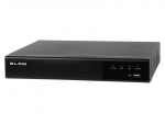 Analoogs&uuml;steemid (HDCVI, HDTVI, AHD) // DVR analoogs&uuml;steemid // 77-831# Rejestrator blow ip 16 kanał&oacute;w bl-n16081 8mp 1xhdd