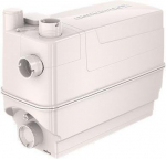 Pump Sololift2 C-3 (97775317) Grundfos