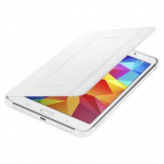Book case Samsung  EF-BT230BAEGWW for Tab 4 7.0 White