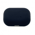 Headphone case Evelatus Apple Airpods Pro Case EAC05 Black