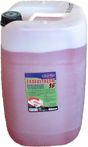 Heat carrier EkoFritherm -25*C 25L 45% prop.gl.