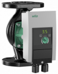 Pump Yonos Maxo 50/0,5-12 (2120651) Wilo