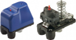 Low pressure switch LP-3