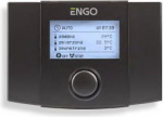 Weather controller EWT100, ENGO